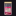 m1 icon 16px